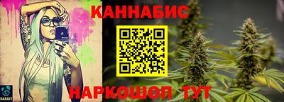 индика Пугачёв