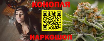 индика Пугачёв