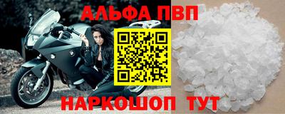 ECSTASY Пыть-Ях