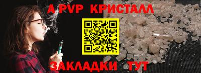 индика Пугачёв